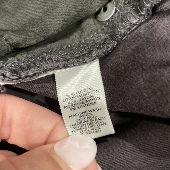 Loft legging - Picture 4 of 5